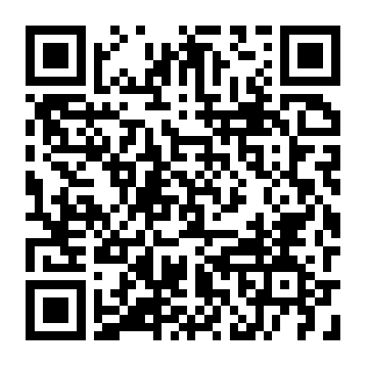 舟山市定海区卫生健康系统.png