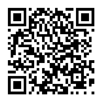 浙江丰瀛农业控股集团有限公司.png