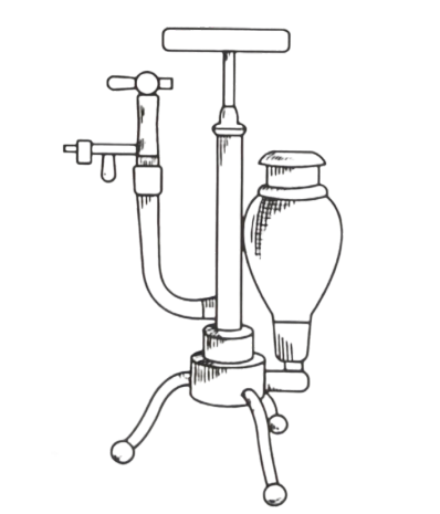 BD雾化器怎么样从雾化吸入的前世今生出发，学会挑选优质雾化器！_https://www.jmylbn.com_新闻资讯_第2张