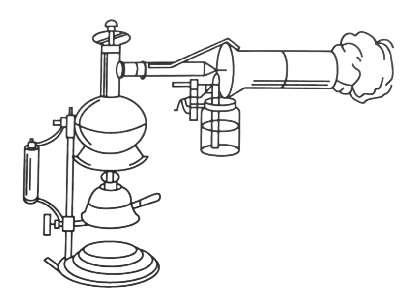 BD雾化器怎么样从雾化吸入的前世今生出发，学会挑选优质雾化器！_https://www.jmylbn.com_新闻资讯_第3张