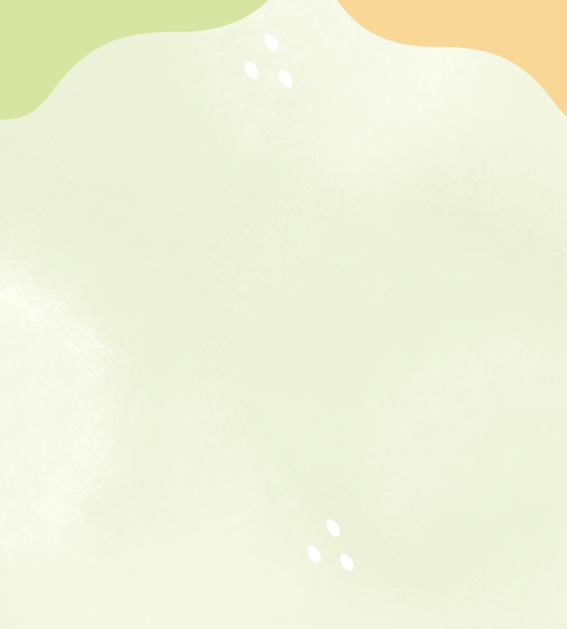 组 9.png