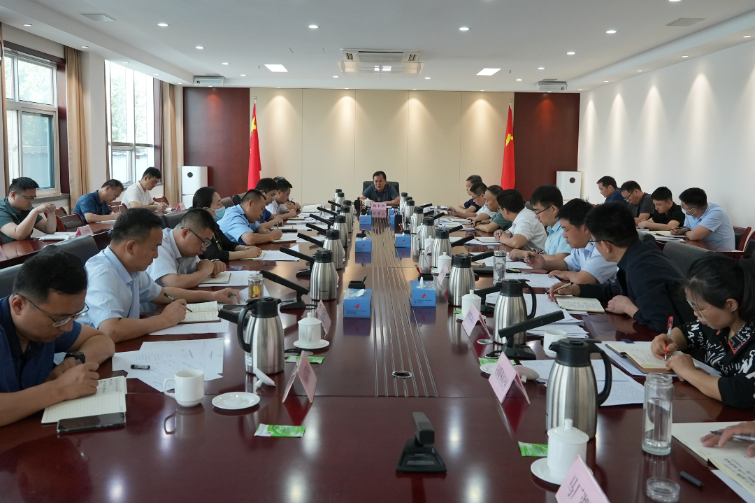 微信图片_20230612144217.png 图片