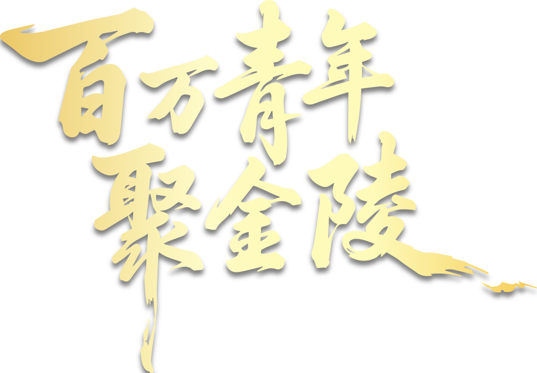 d81c60e5f6ebed654ac23254c3a64fab.png