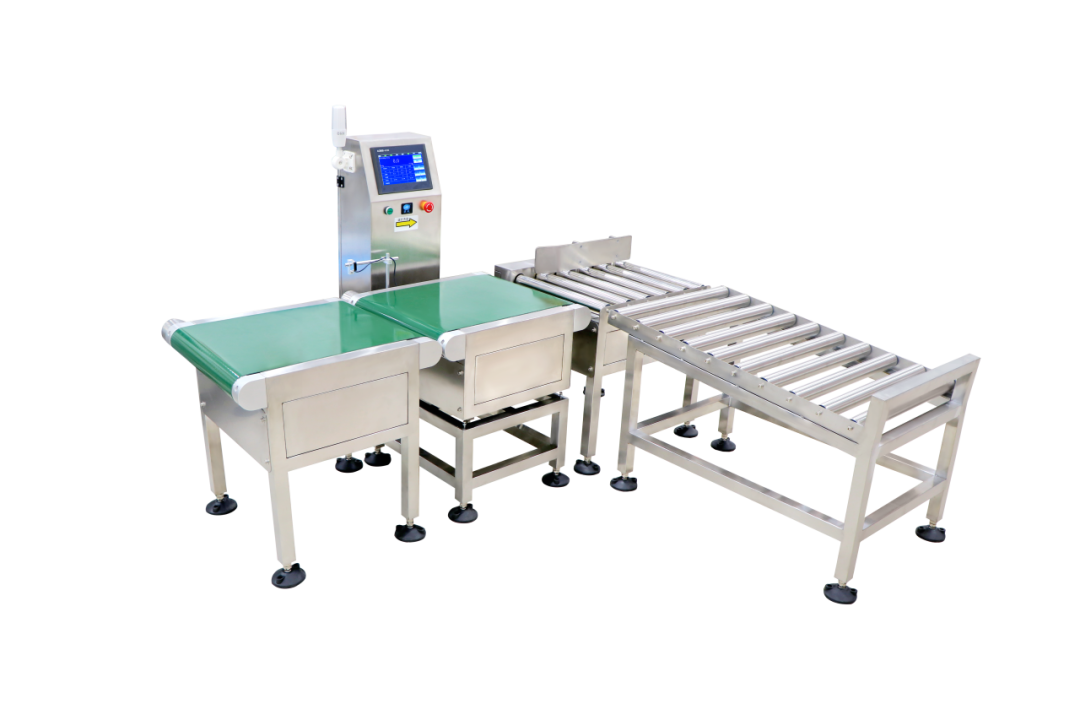 游遍中國，飛向世界，巨天第11站——共赴大海之濱