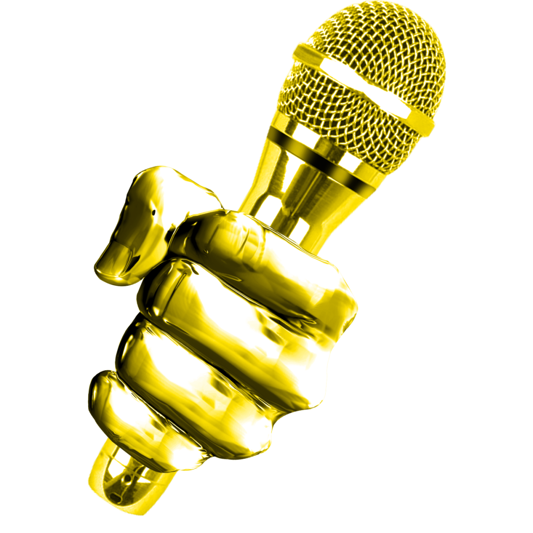 第九屆演講比賽圓滿成功