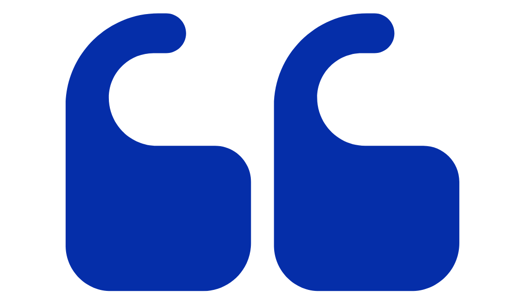 巨天称重设备全球巡回展郑州站圆满结束