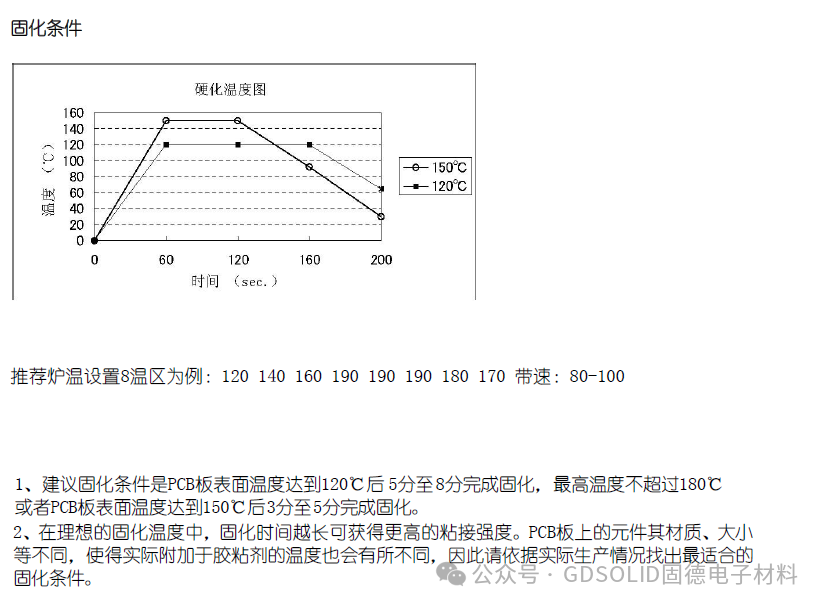 2ce666fb8923edfe126167bc03fa9705.png