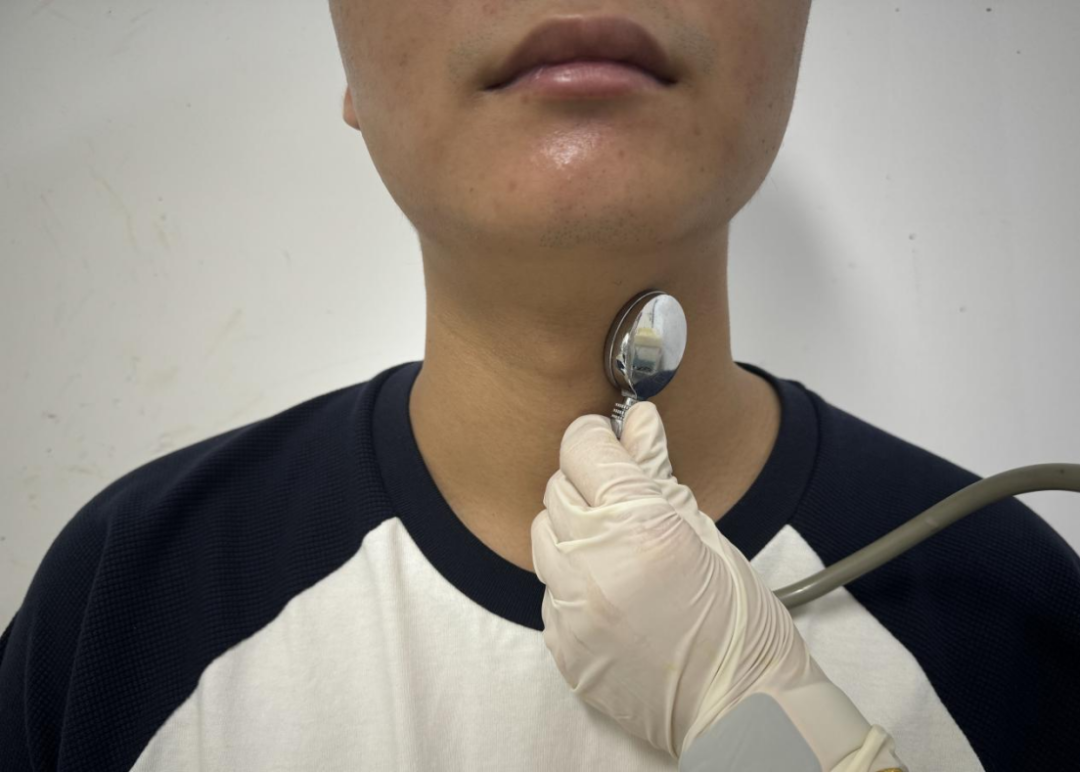 为什么要做吞咽仪器吞咽障碍评定_https://www.jmylbn.com_新闻资讯_第6张