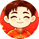 小小逃离