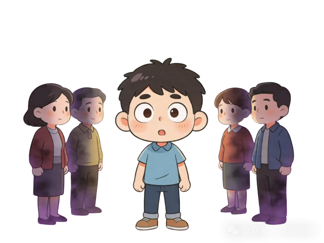 jimeng-2026-04-15-5242.png