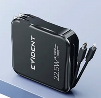 致敬科技工作者！EVIDENT多重好禮等您來領(lǐng)取！