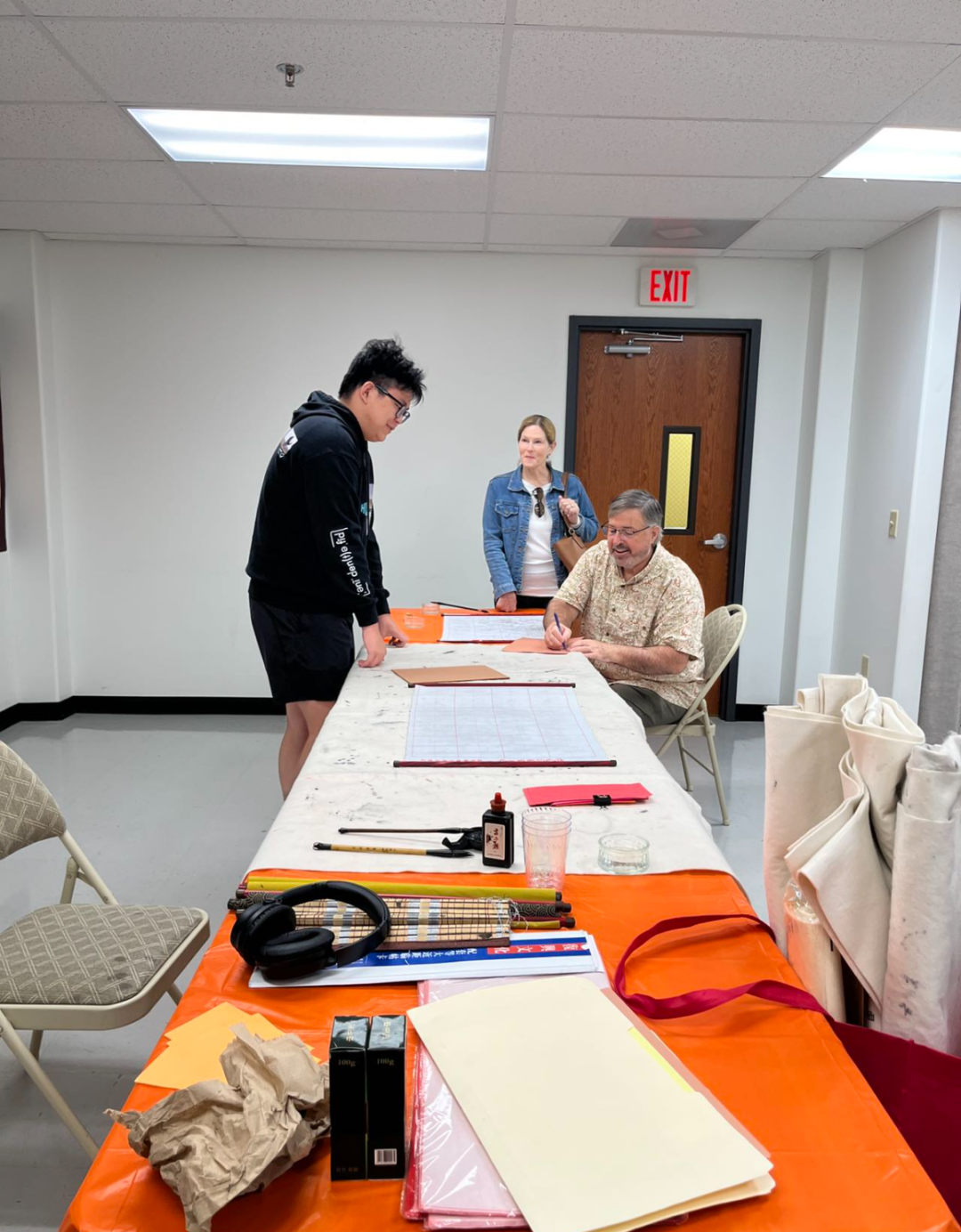 a13f8620cf8c2ad716b19937b7da1eb