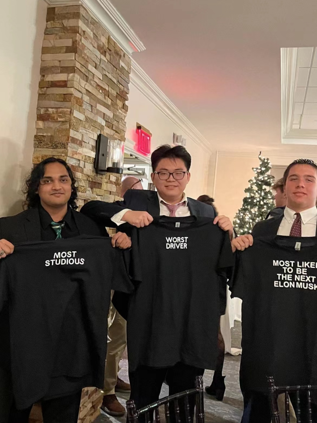 9c7020ae9a67763eea0b0b2685456b4