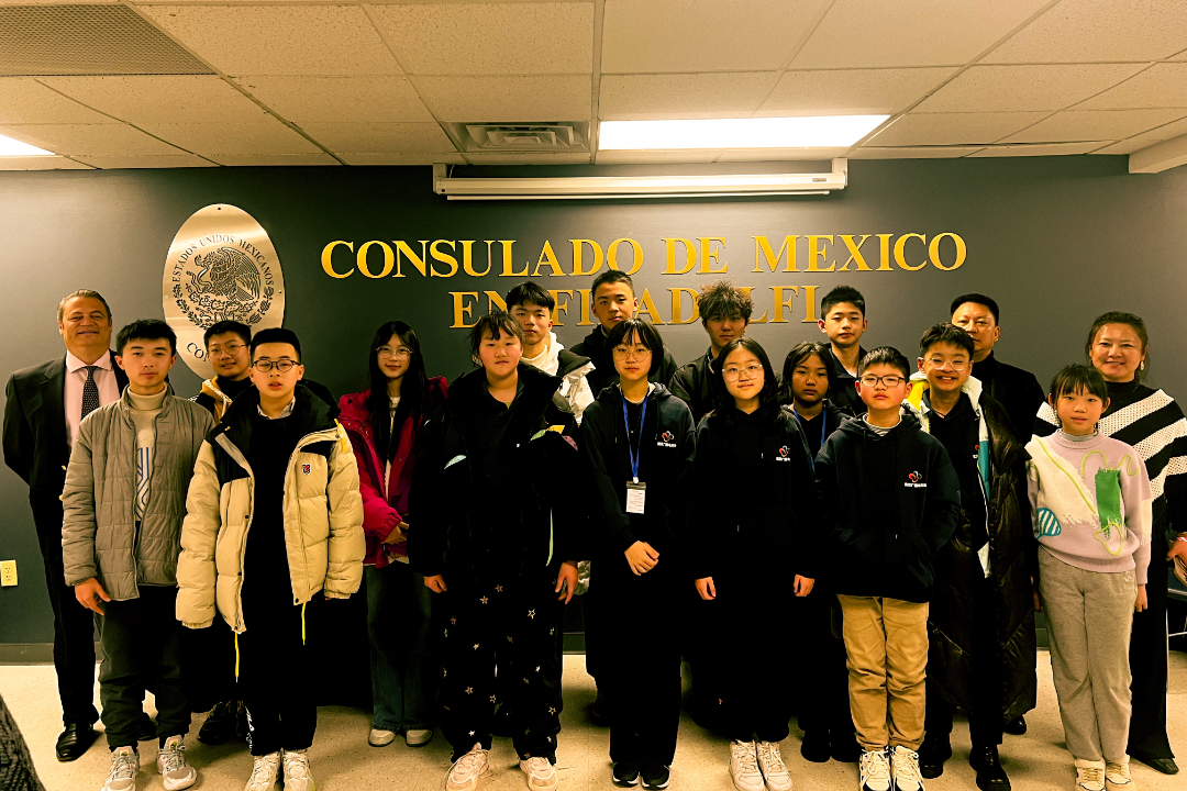 微信图片_20240408153717