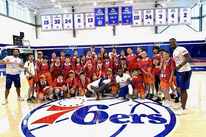 微信图片_20240408153721