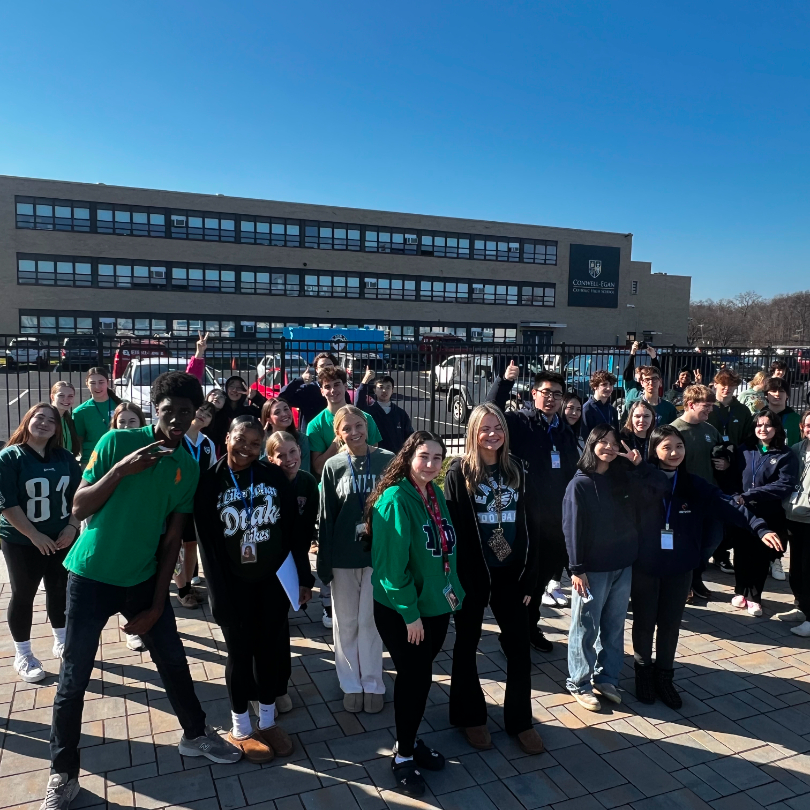 微信图片_20240408150609