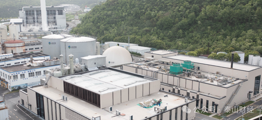 ɽ|h(hun)F(tun)لxI(y)ǰD(zhun)׌ɼͲ˾