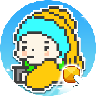 消除贼拿手