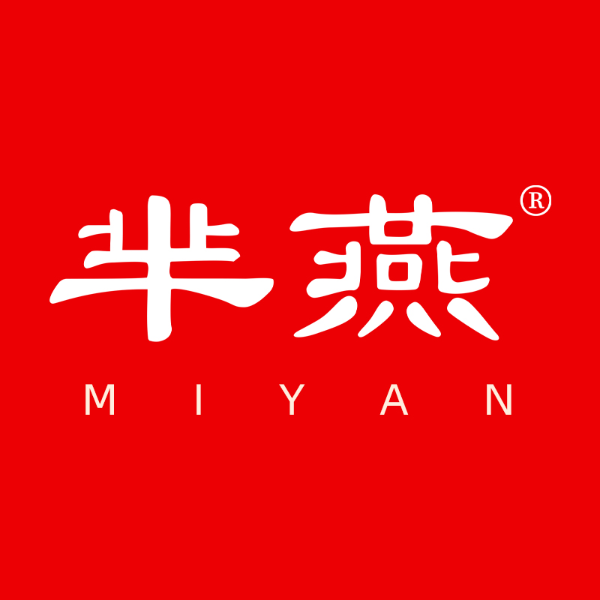 芈燕标识