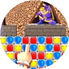 逃脱密室消消秀