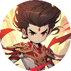 无尽随机塔防鸿蒙版