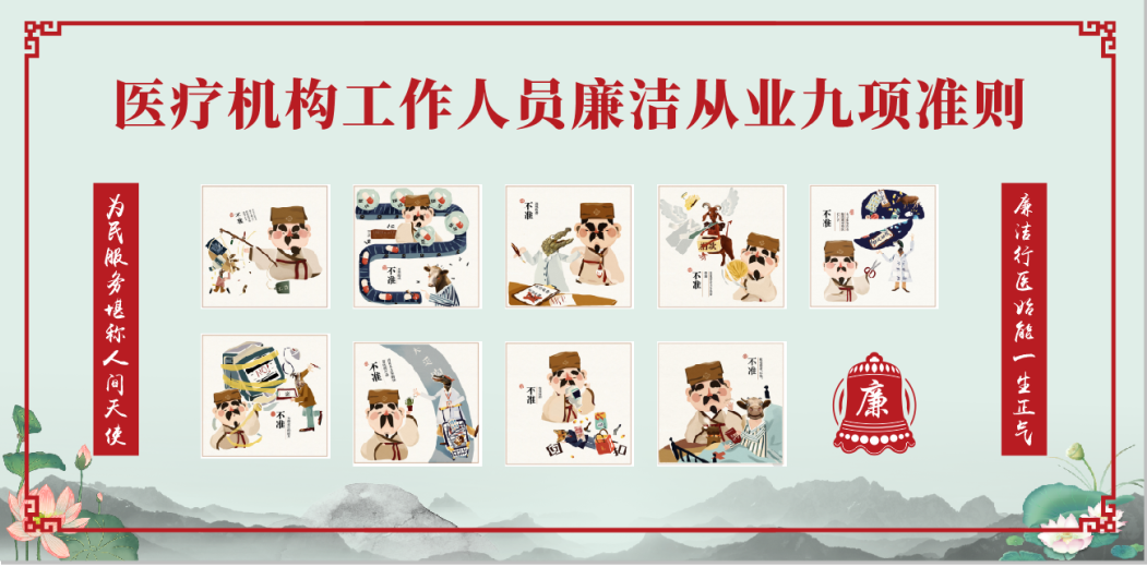 ge的ct有哪些型号影像科│引进GE Revolution 256排高端CT_https://www.jmylbn.com_新闻资讯_第4张