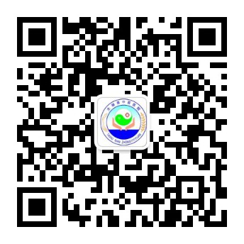 ge的ct有哪些型号影像科│引进GE Revolution 256排高端CT_https://www.jmylbn.com_新闻资讯_第21张
