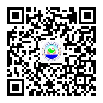 ge的ct有哪些型号影像科│引进GE Revolution 256排高端CT_https://www.jmylbn.com_新闻资讯_第20张