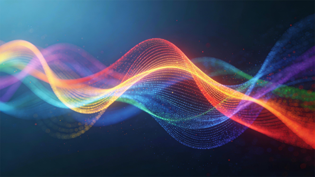 光刻背后的“分辨率悖论