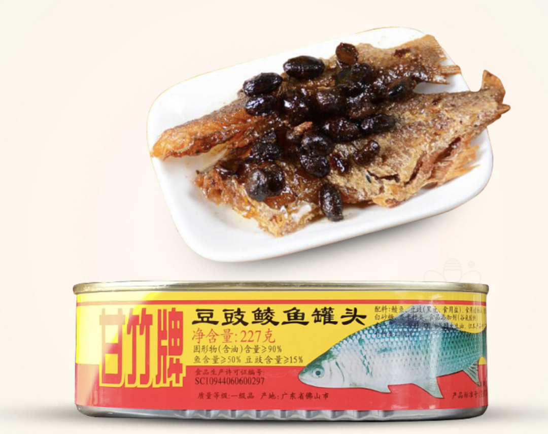 Pasted Graphic 3.png