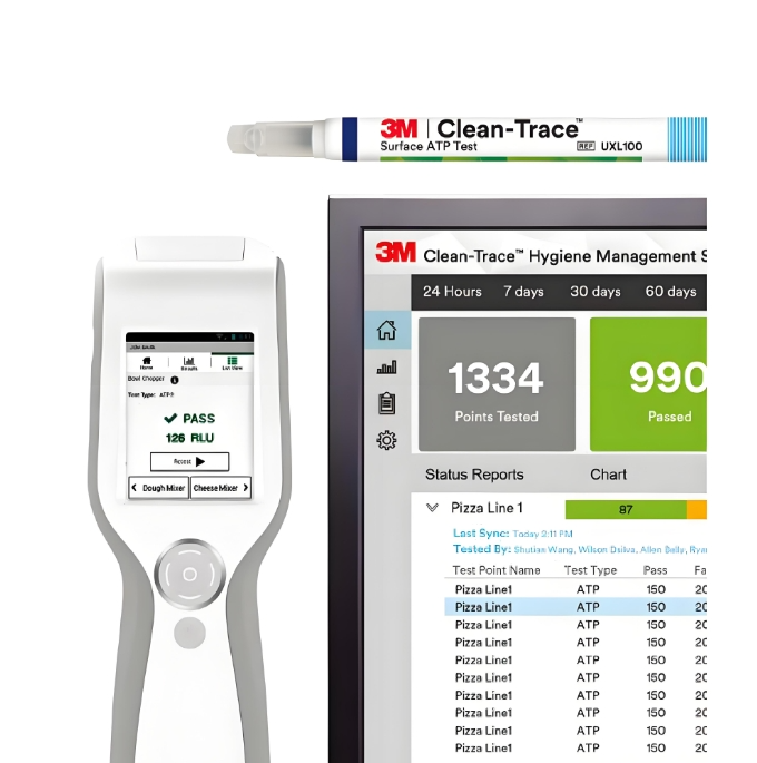 短波紅外光纖光譜儀（100 %國產(chǎn)化）