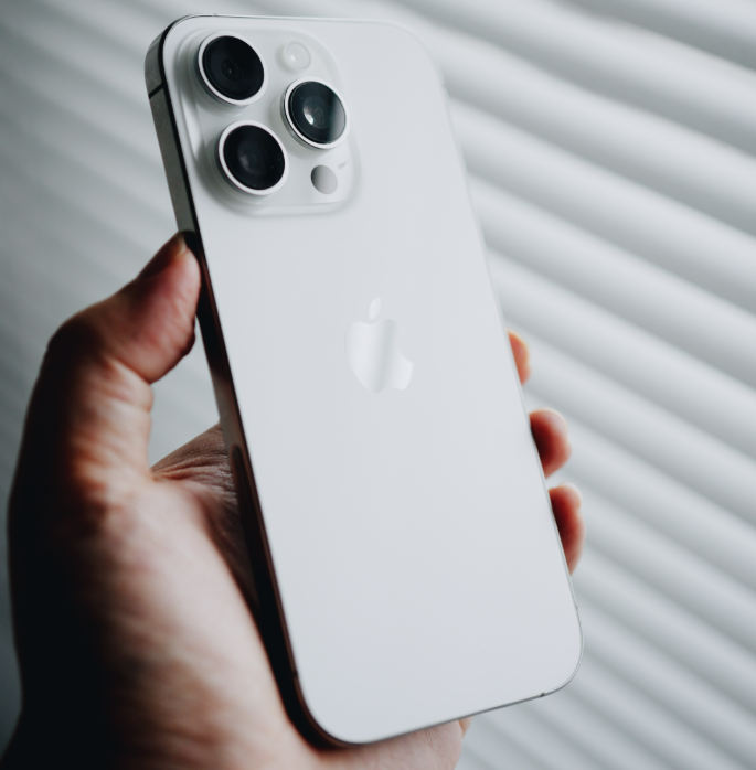 能用五六年不淘汰！2026年最值得入手的3款iPhone，闭眼入不亏