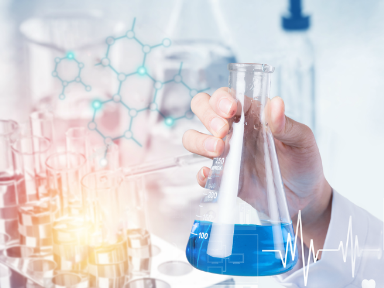 壳聚糖凝胶怎么用壳聚糖基水凝胶的应用_https://www.jmylbn.com_新闻资讯_第2张