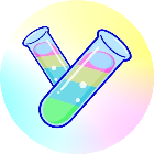 倒水解压大师益智游戏