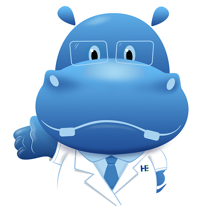 眼底照相机怎么项目介绍|眼底照相_新闻资讯_第6张_活检穿刺产品网 眼底照相机怎么项目介绍|眼底照相_https://www.jmylbn.com_新闻资讯_第6张