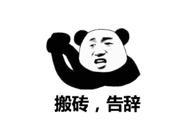 备孕的你还在每天补充0.4mg叶酸?