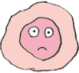 试管促排时遇到「空卵泡」，究竟是谁的错？