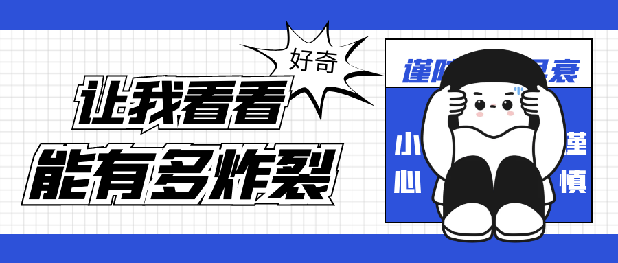 这4大天然补充剂用足可大大降低反复流产率！