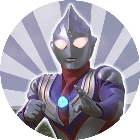 超人格斗闯关游戏