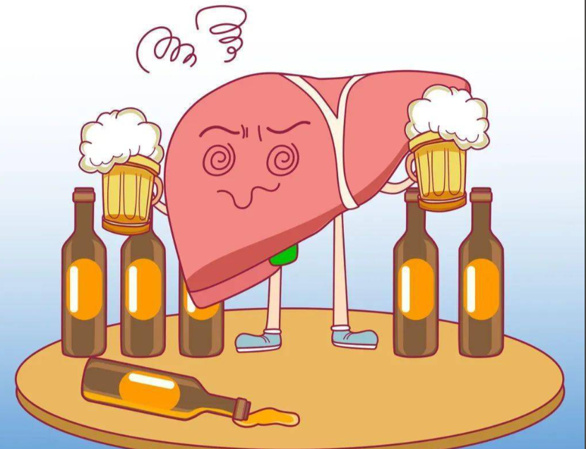 为戒酒绑进精神病院,河南戒酒悲剧：母亲误信非专业机构，儿子受害揭示成瘾干预乱象