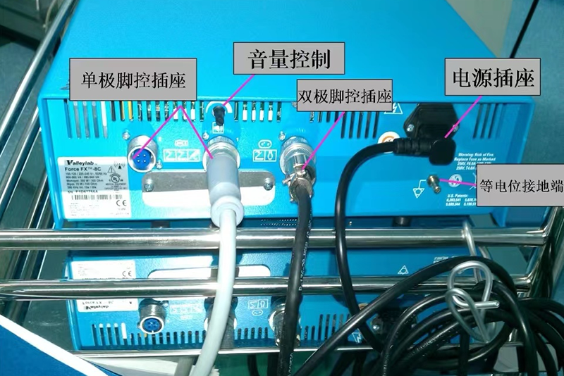 为什么手术用电刀手术中高频电刀的使用注意事项，保障手术安全！_https://www.jmylbn.com_新闻资讯_第7张