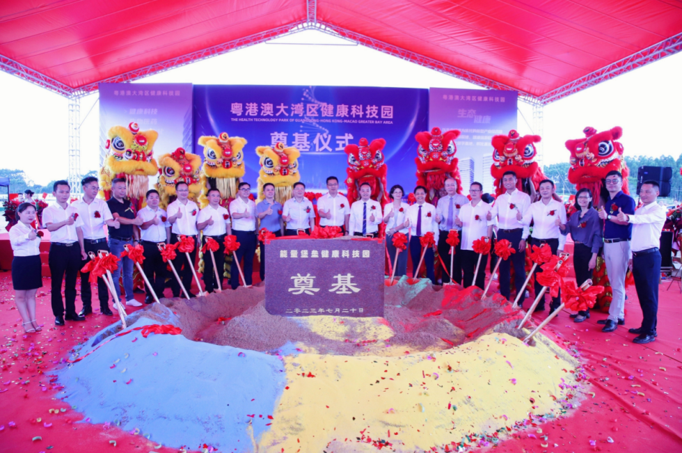 广汕高铁开通后，石滩能否逆天改命？