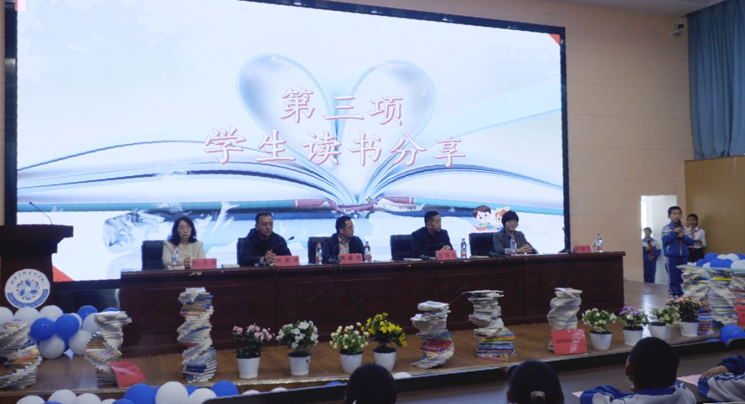 微信图片_2026-10-18_155147_641.png