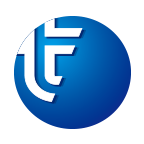 江苏通行宝智慧交通科技股份有限公司