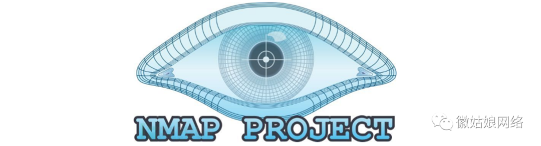 npcapoem_npcap是什么软件_npcap