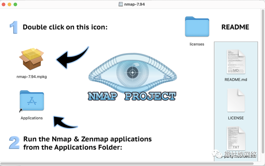 npcap是什么软件_npcapoem_npcap