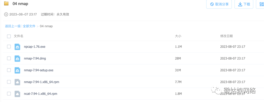 npcap是什么软件_npcapoem_npcap