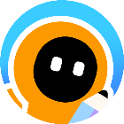 应用icon-创游世界2024官方新版