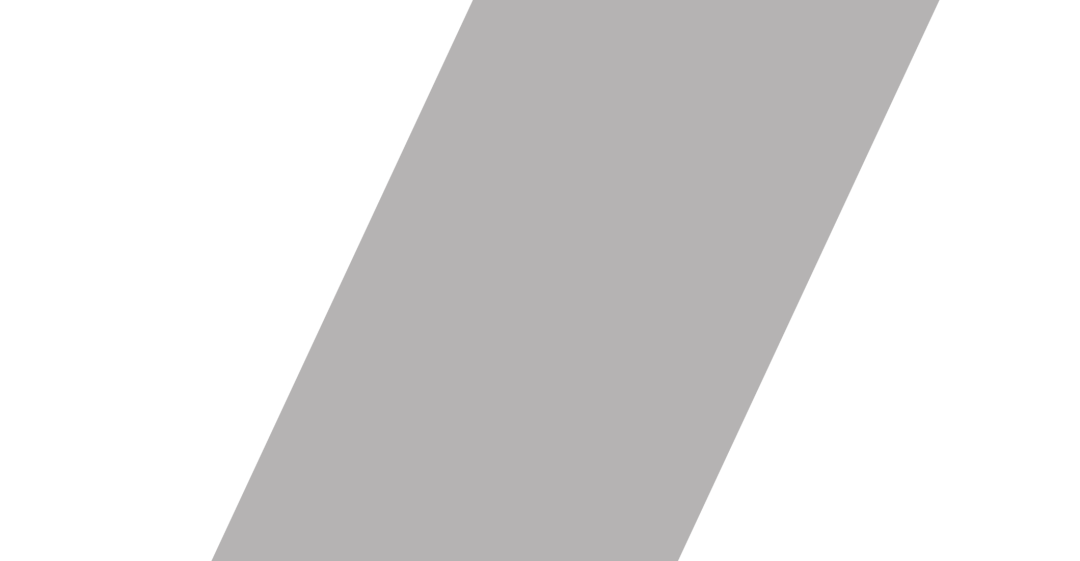 1月新能源汽车盘点 宏光mini继续领跑 比亚迪汉ev挤进前三 柠檬资讯