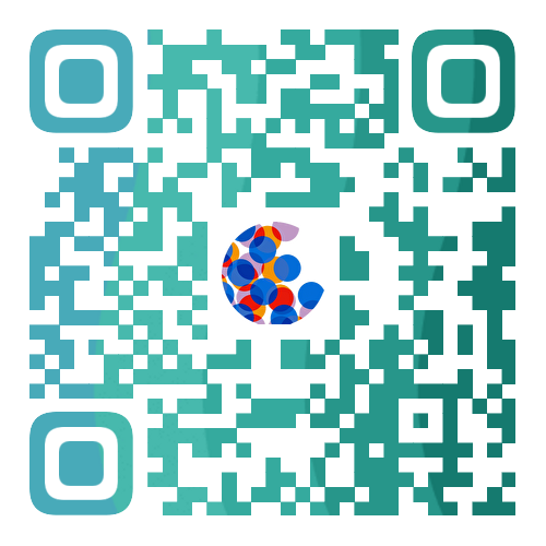 微信图片_2026-07-30_161044_162.png